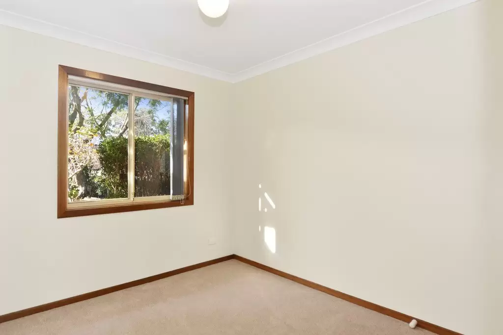 249 Yurunga Drive, North Nowra Sold by Integrity Real Estate - image 8