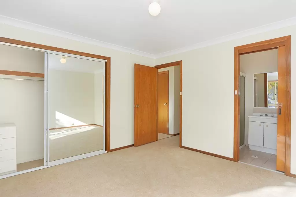 249 Yurunga Drive, North Nowra Sold by Integrity Real Estate - image 5