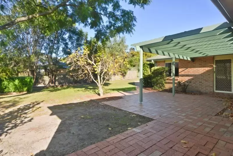 249 Yurunga Drive, North Nowra Sold by Integrity Real Estate - image 4