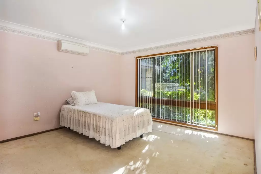 6 Hawthorn Avenue, Nowra Sold by Integrity Real Estate - image 6