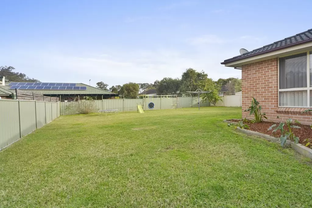 173 Rayleigh Drive, Worrigee Sold by Integrity Real Estate - image 8