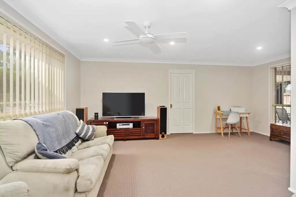 173 Rayleigh Drive, Worrigee Sold by Integrity Real Estate - image 2