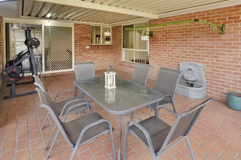 173 Rayleigh Drive, Worrigee Sold by Integrity Real Estate - image 9