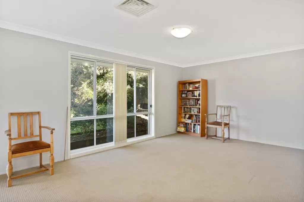 17 Hibiscus Place, Bomaderry Sold by Integrity Real Estate - image 5