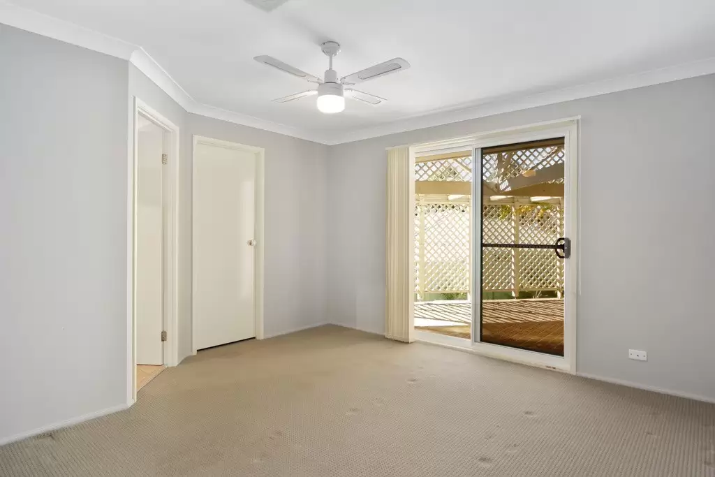 17 Hibiscus Place, Bomaderry Sold by Integrity Real Estate - image 6