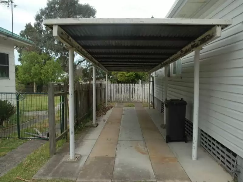 Nowra Sold by Integrity Real Estate - image 7