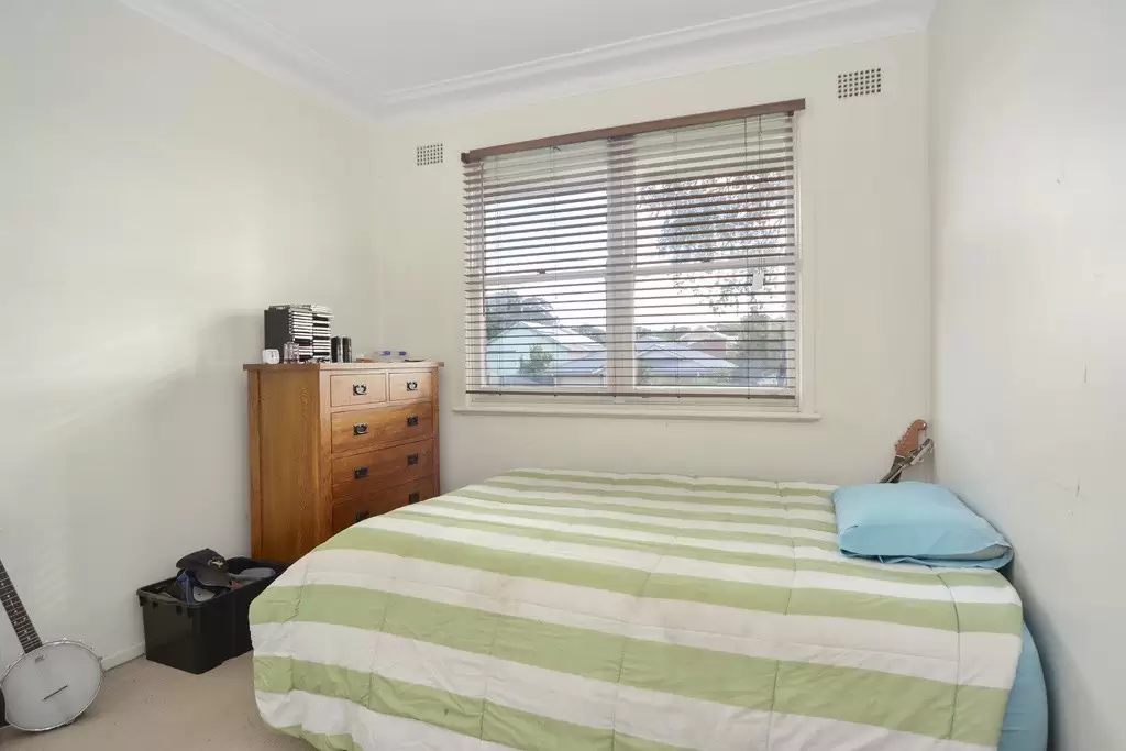 66 Jervis Street, Nowra Sold by Integrity Real Estate - image 6