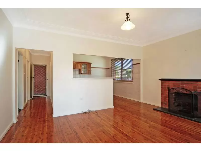 66 Jervis Street, Nowra Sold by Integrity Real Estate - image 3