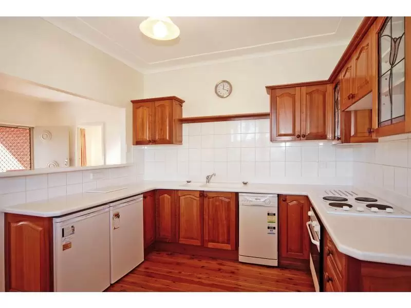 66 Jervis Street, Nowra Sold by Integrity Real Estate - image 2