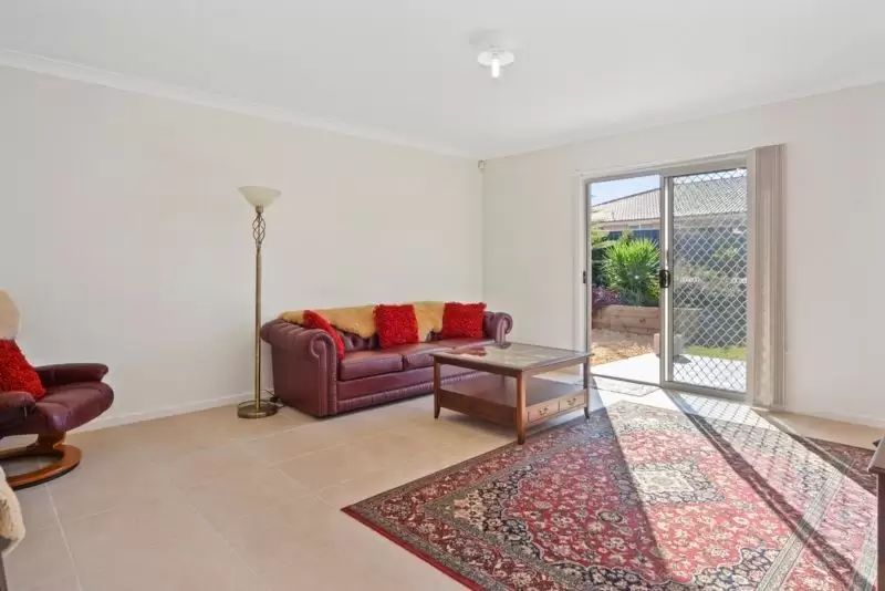 2 Gumnut Way, North Nowra Sold by Integrity Real Estate - image 7