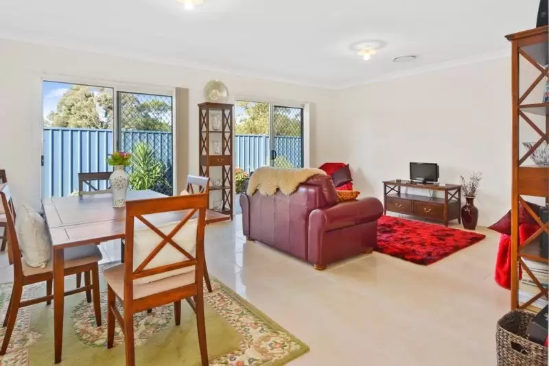 2 Gumnut Way, North Nowra Sold by Integrity Real Estate - image 3