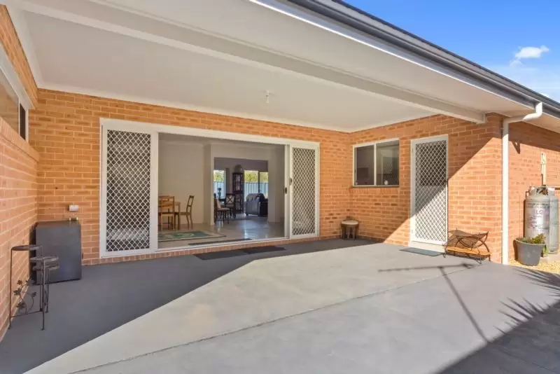 2 Gumnut Way, North Nowra Sold by Integrity Real Estate - image 6