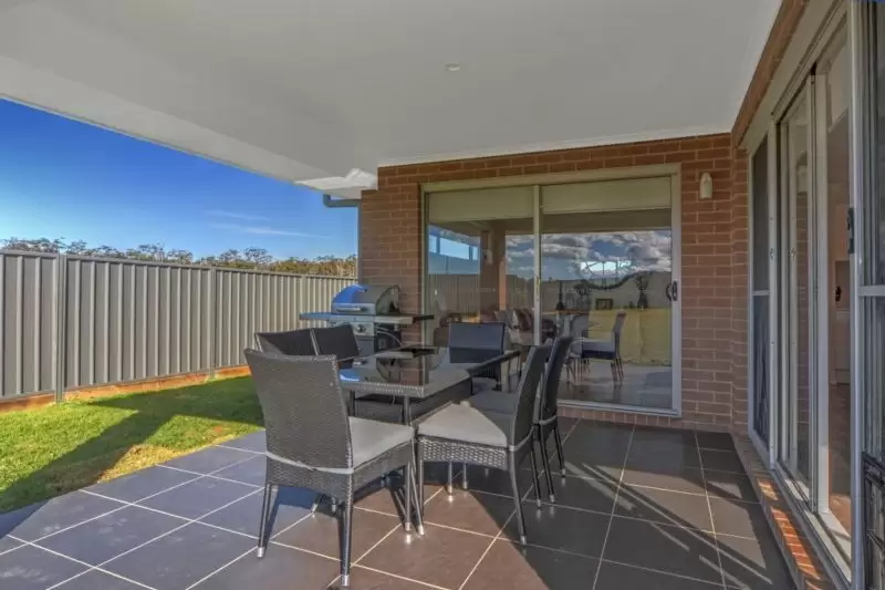 6 Dove Close, South Nowra Sold by Integrity Real Estate - image 8