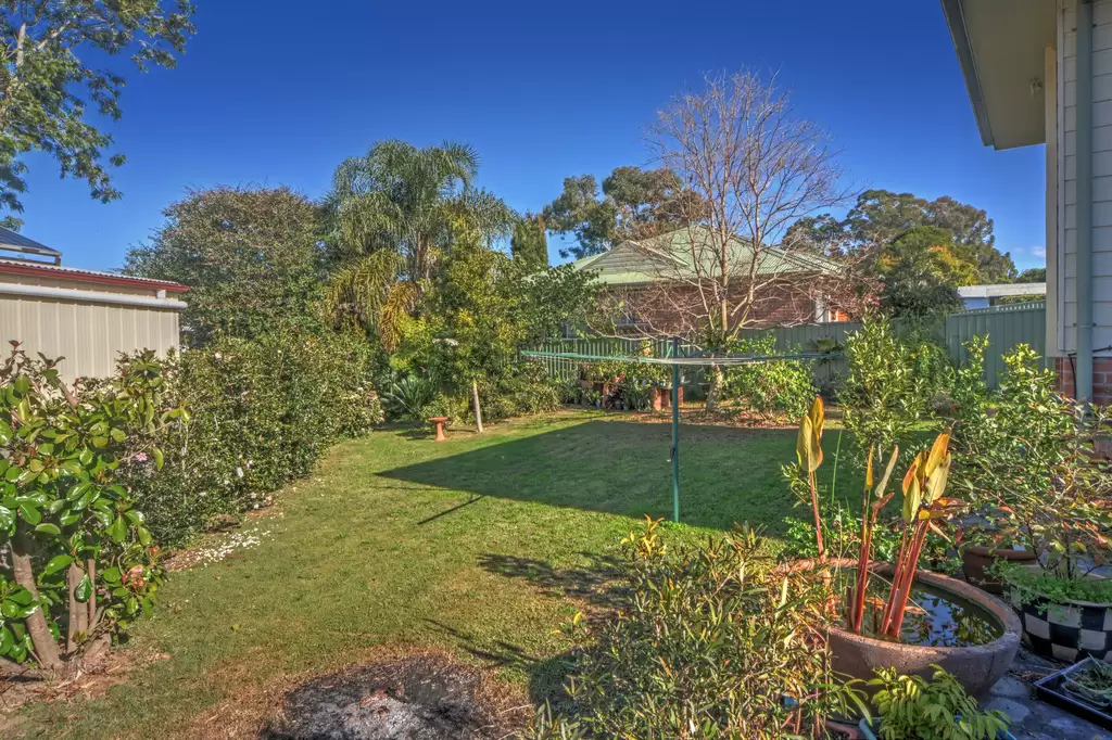 16 Oliver Parade, Nowra Sold by Integrity Real Estate - image 8