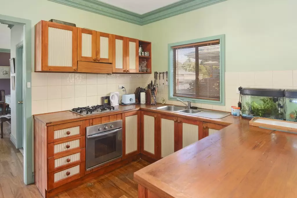 16 Oliver Parade, Nowra Sold by Integrity Real Estate - image 3