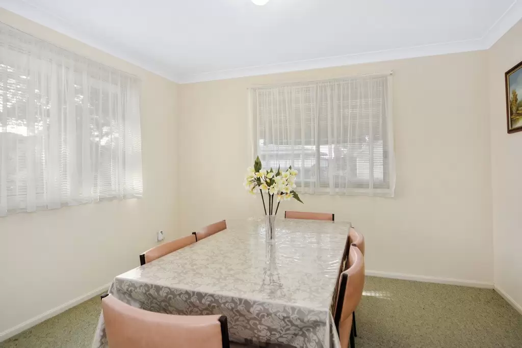 52 Greens Road, Greenwell Point Sold by Integrity Real Estate - image 4