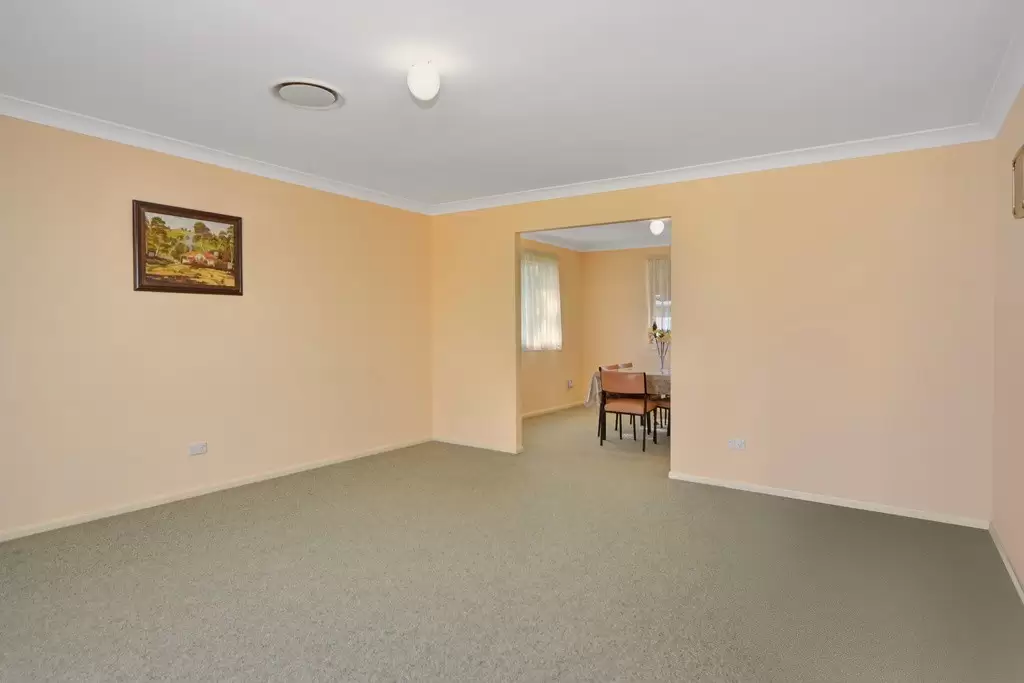 52 Greens Road, Greenwell Point Sold by Integrity Real Estate - image 3