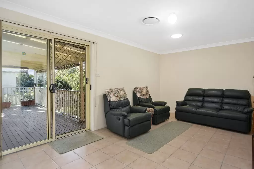 52 Greens Road, Greenwell Point Sold by Integrity Real Estate - image 6