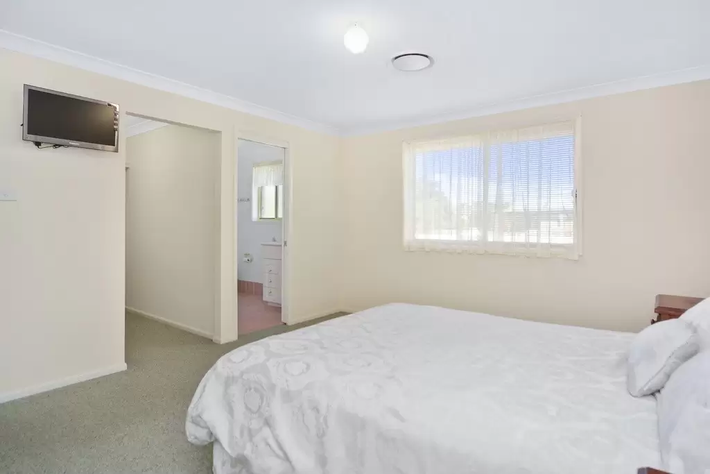 52 Greens Road, Greenwell Point Sold by Integrity Real Estate - image 7