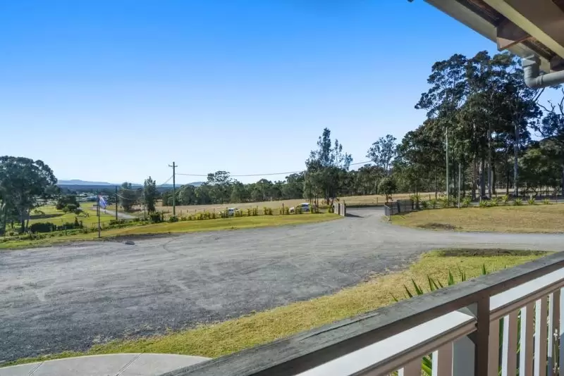 273 Gannet Road, Nowra Hill Sold by Integrity Real Estate - image 2