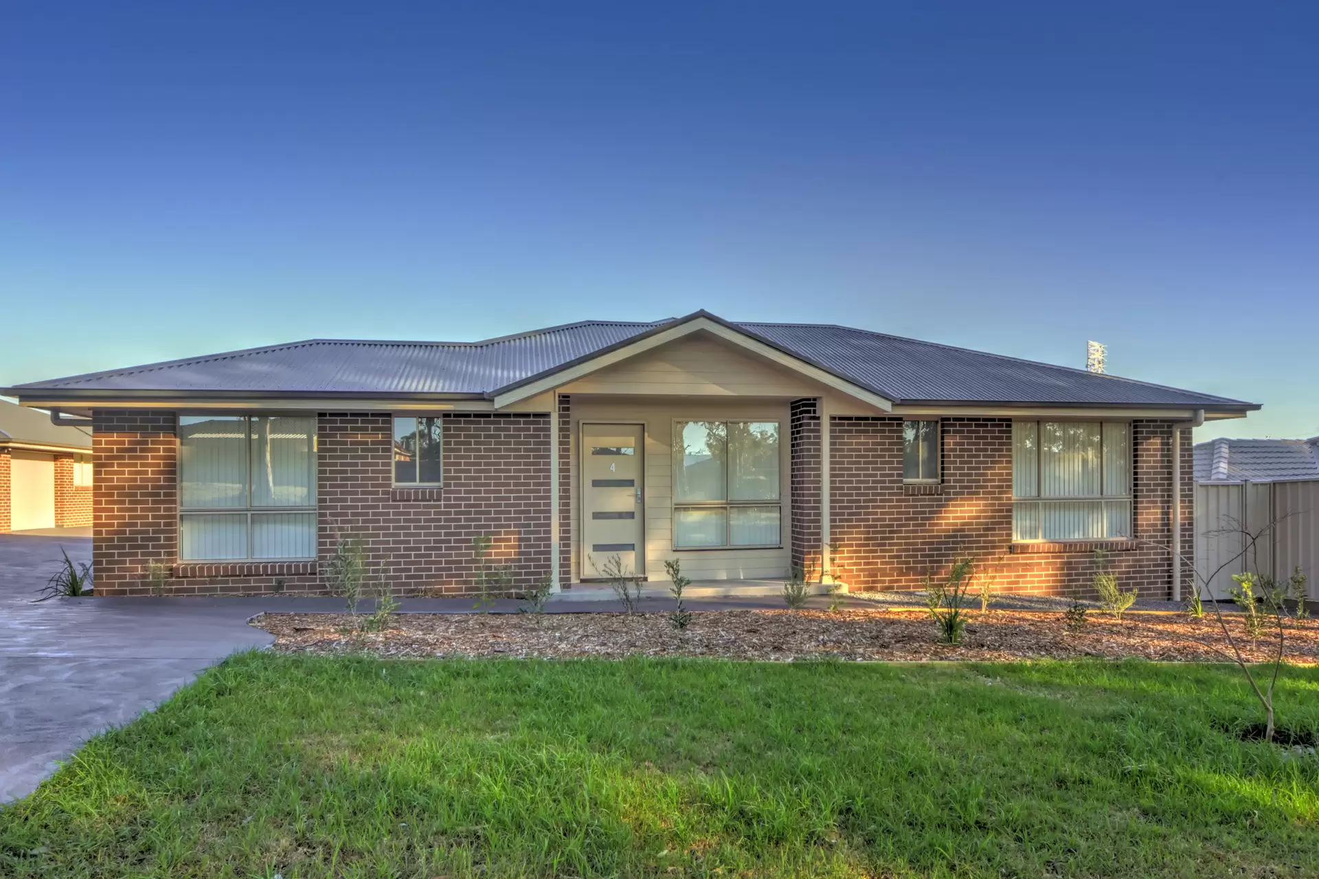 1/19-21 Sugarwood Road, Worrigee Sold by Integrity Real Estate - image 16