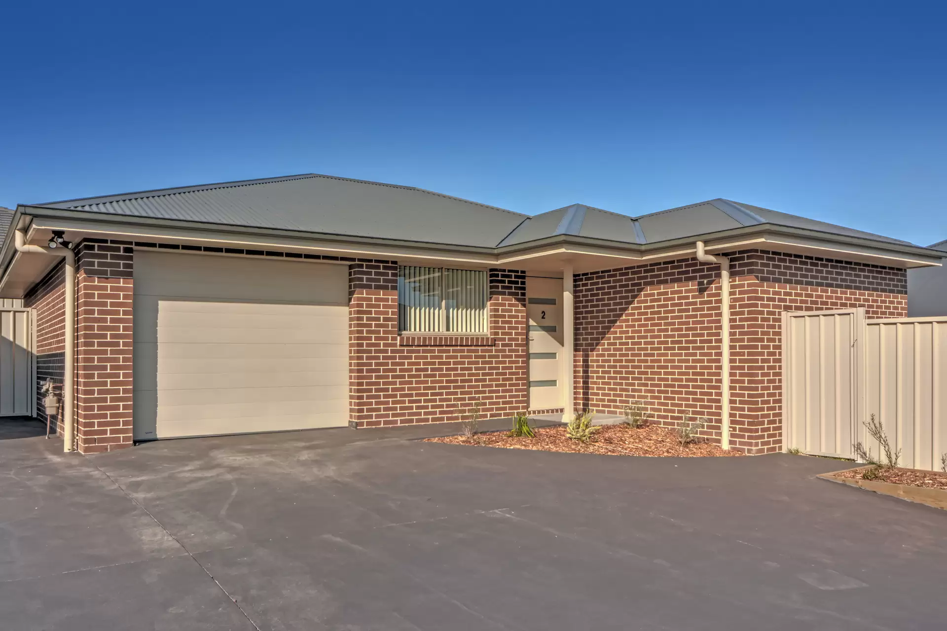 1/19-21 Sugarwood Road, Worrigee Sold by Integrity Real Estate - image 13