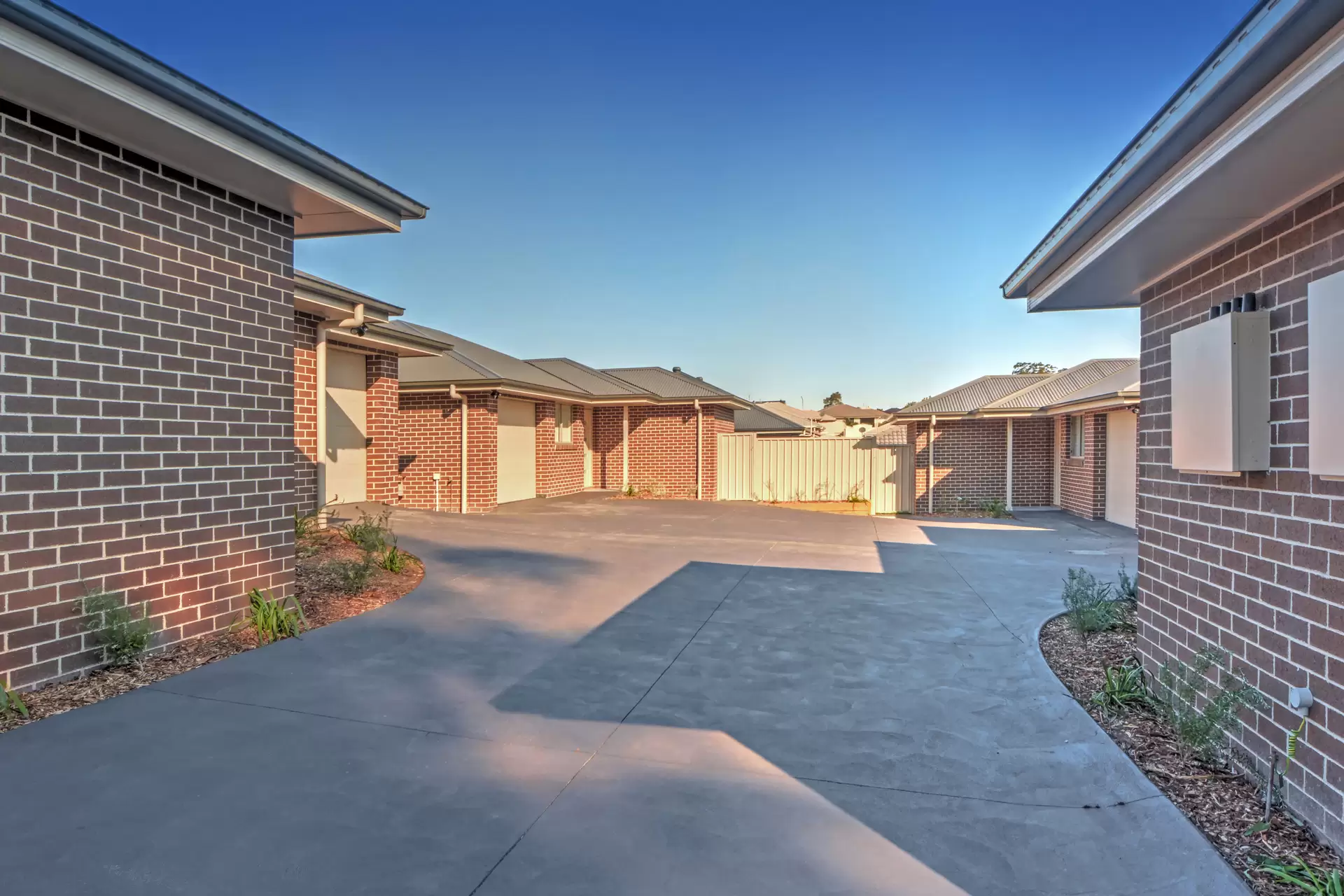 1/19-21 Sugarwood Road, Worrigee Sold by Integrity Real Estate - image 12