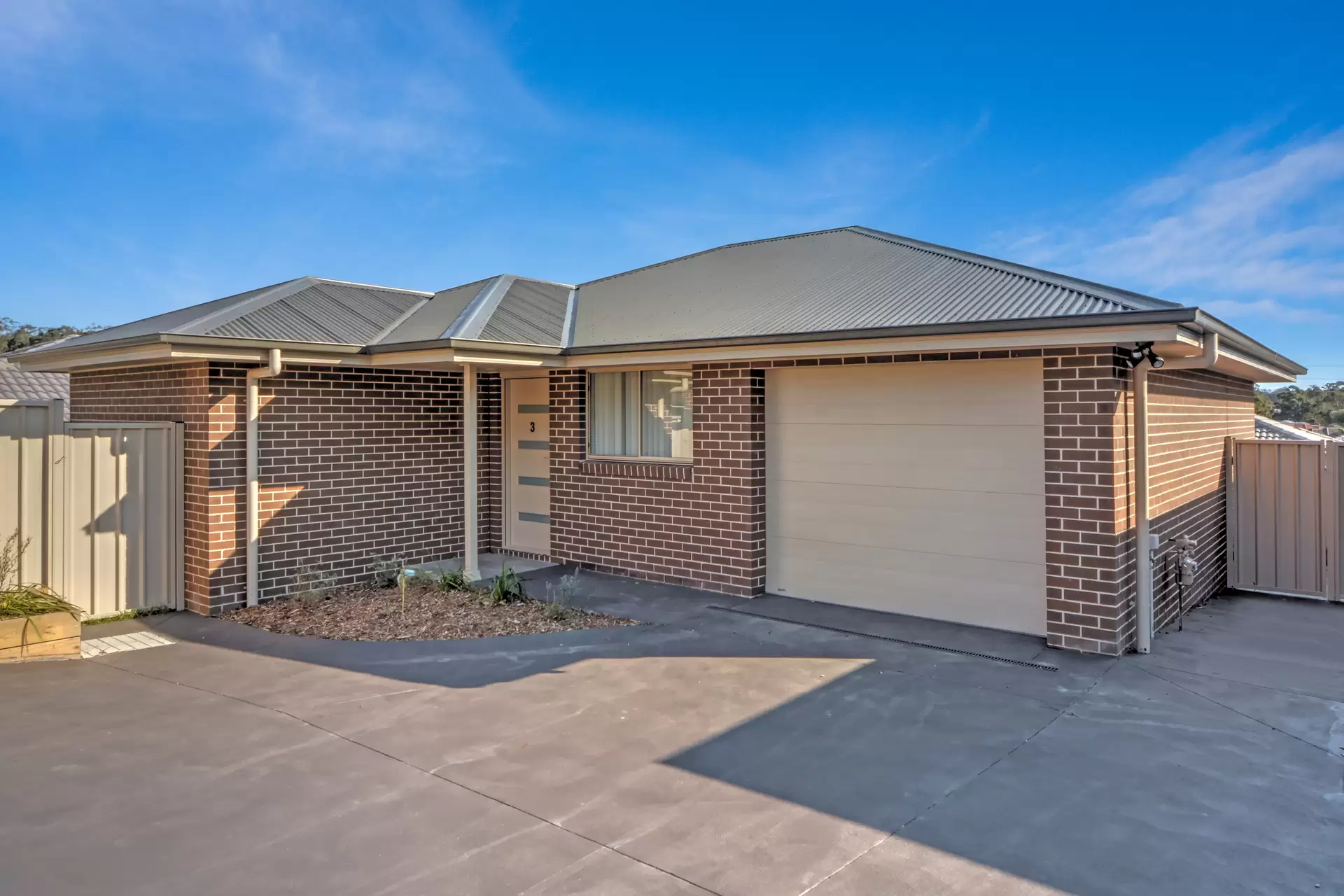 2/19-21 Sugarwood Road, Worrigee Sold by Integrity Real Estate - image 14