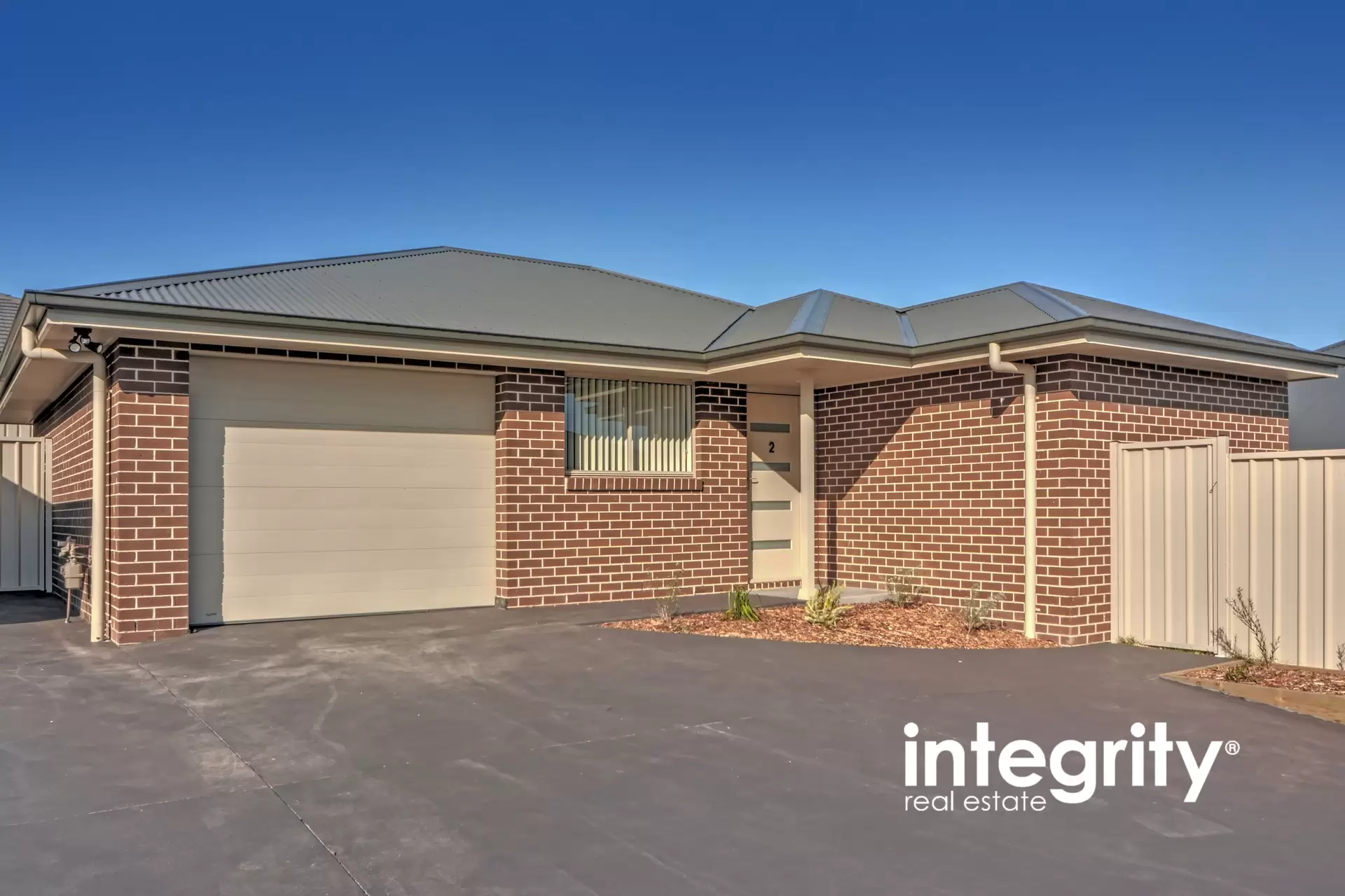 4/19-21 Sugarwood Road, Worrigee Sold by Integrity Real Estate - image 13