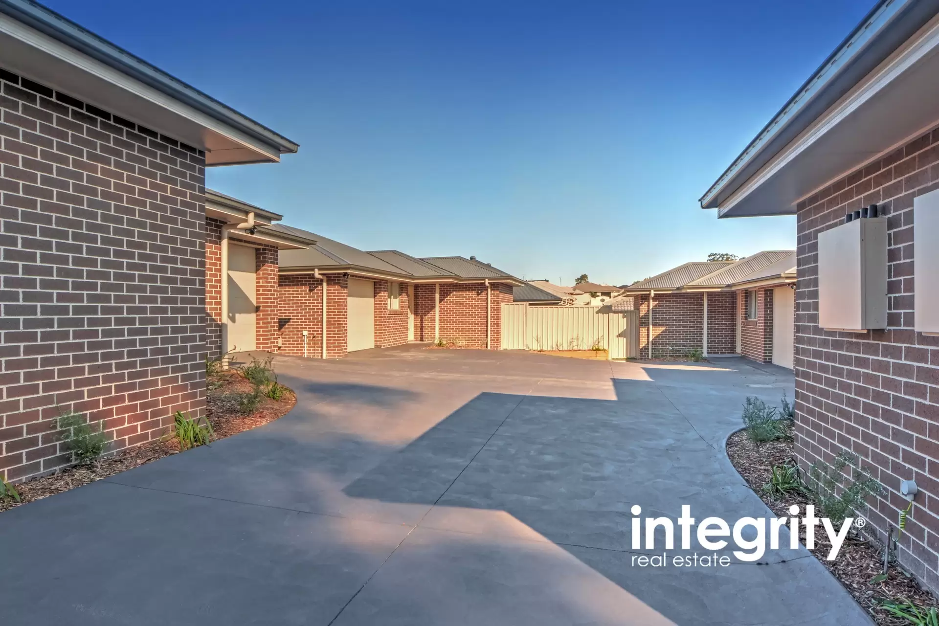 4/19-21 Sugarwood Road, Worrigee Sold by Integrity Real Estate - image 12