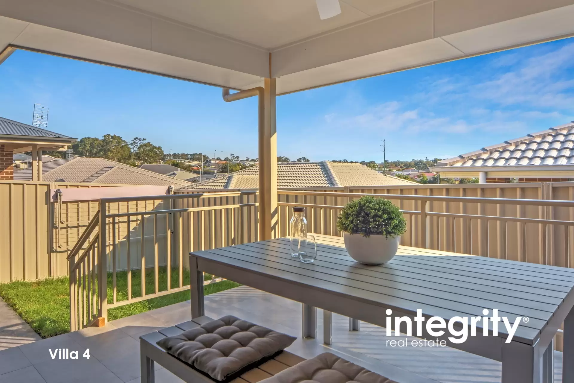 4/19-21 Sugarwood Road, Worrigee Sold by Integrity Real Estate - image 11