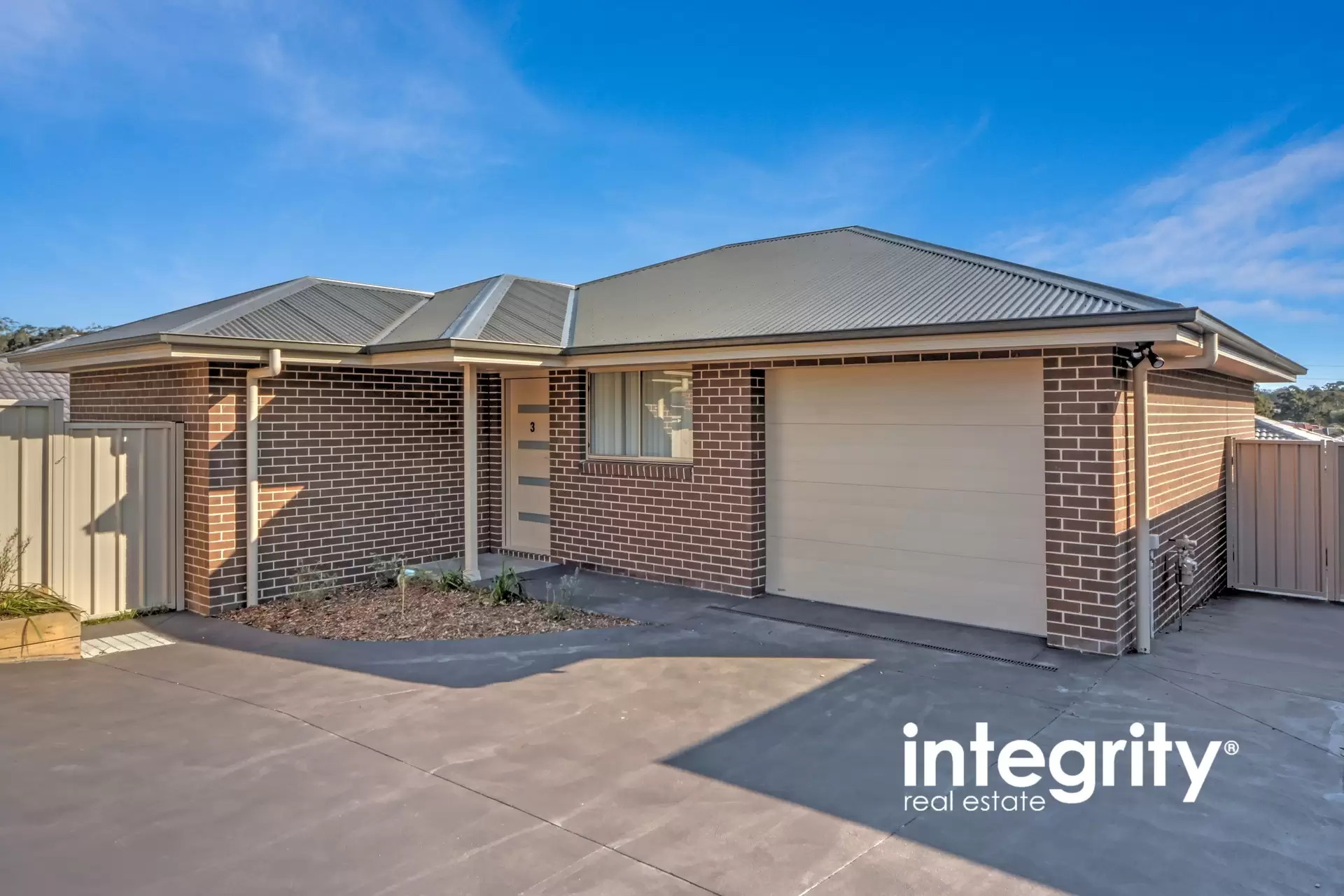 4/19-21 Sugarwood Road, Worrigee Sold by Integrity Real Estate - image 14