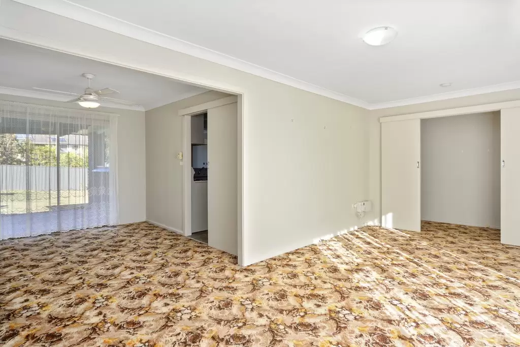 16 Salisbury Drive, Nowra Sold by Integrity Real Estate - image 3