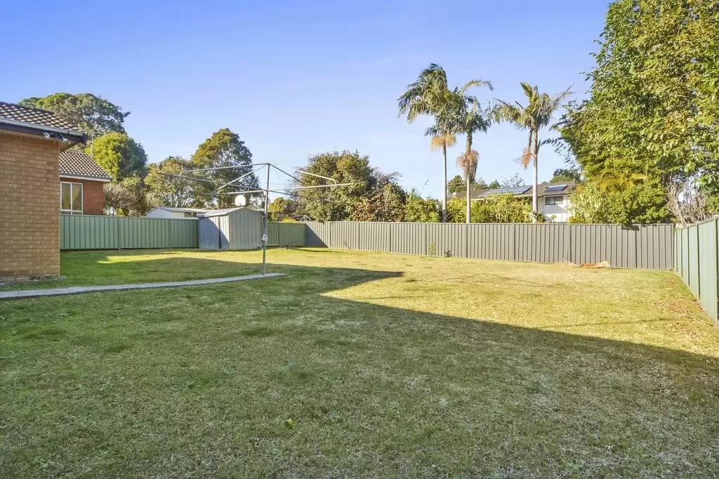 16 Salisbury Drive, Nowra Sold by Integrity Real Estate - image 6