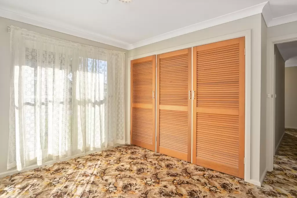 16 Salisbury Drive, Nowra Sold by Integrity Real Estate - image 7