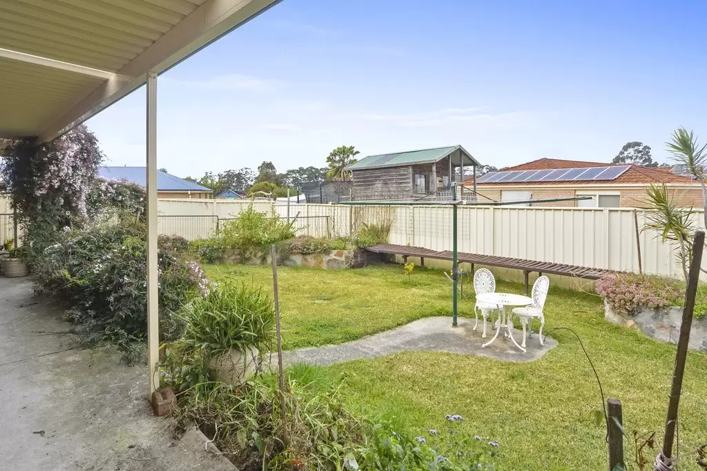 83 Sophia Road, Worrigee Sold by Integrity Real Estate - image 9