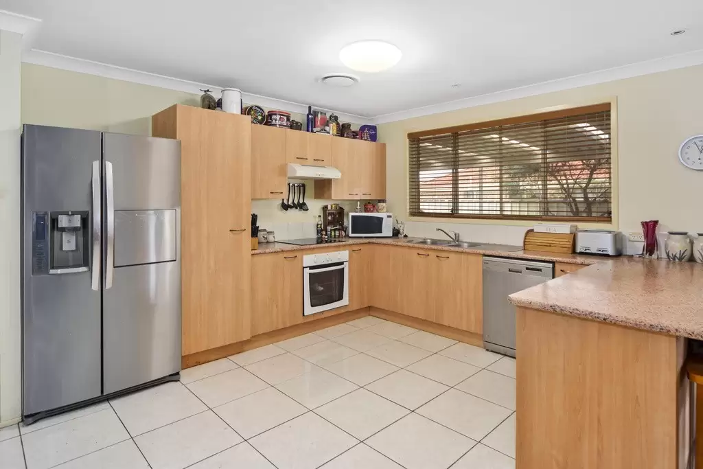 83 Sophia Road, Worrigee Sold by Integrity Real Estate - image 3