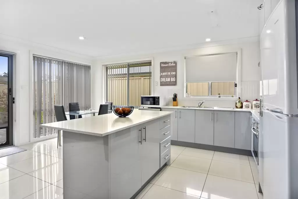 70 Worrigee Road, Worrigee Sold by Integrity Real Estate - image 3