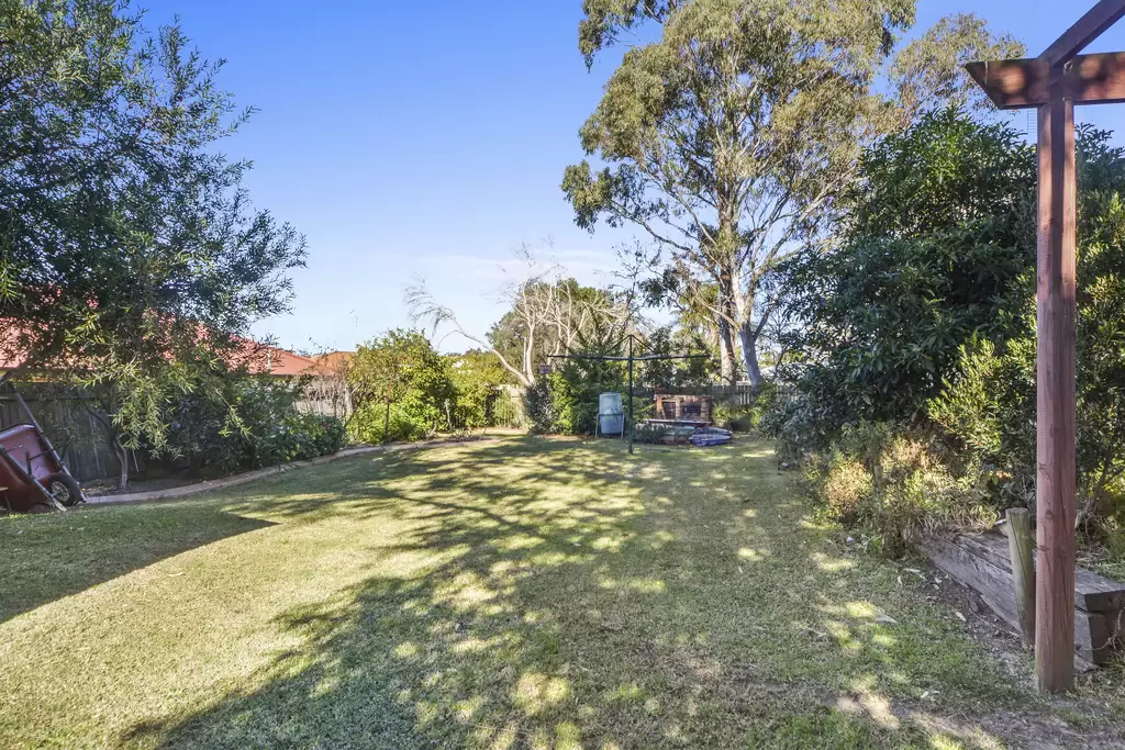 15 Arthur Street, Worrigee Sold by Integrity Real Estate - image 8