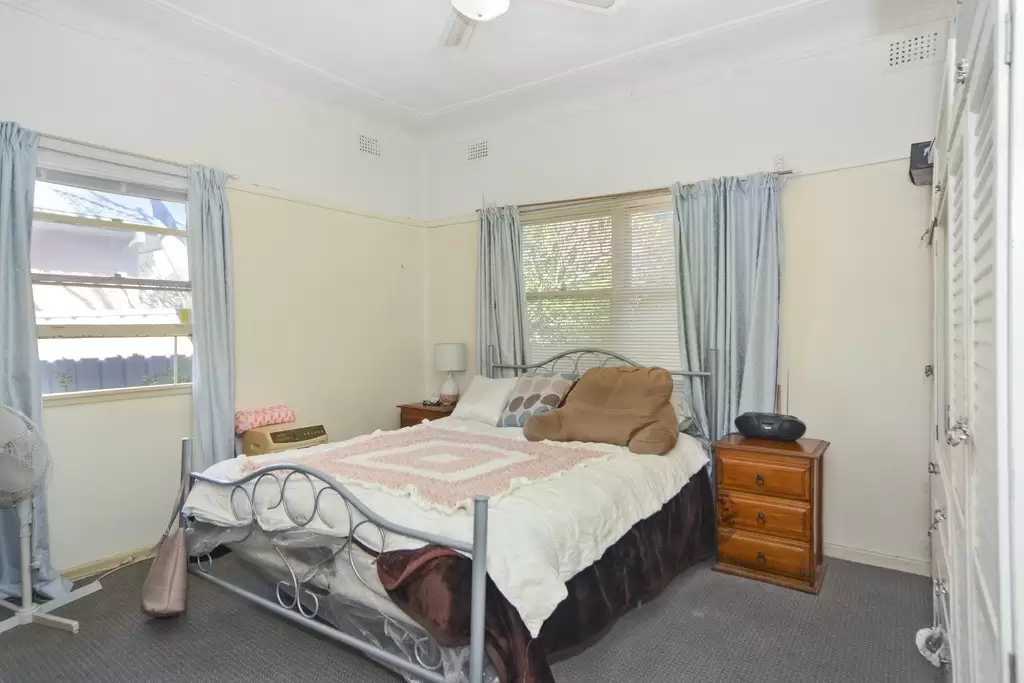 18 Journal Street, Nowra Sold by Integrity Real Estate - image 5