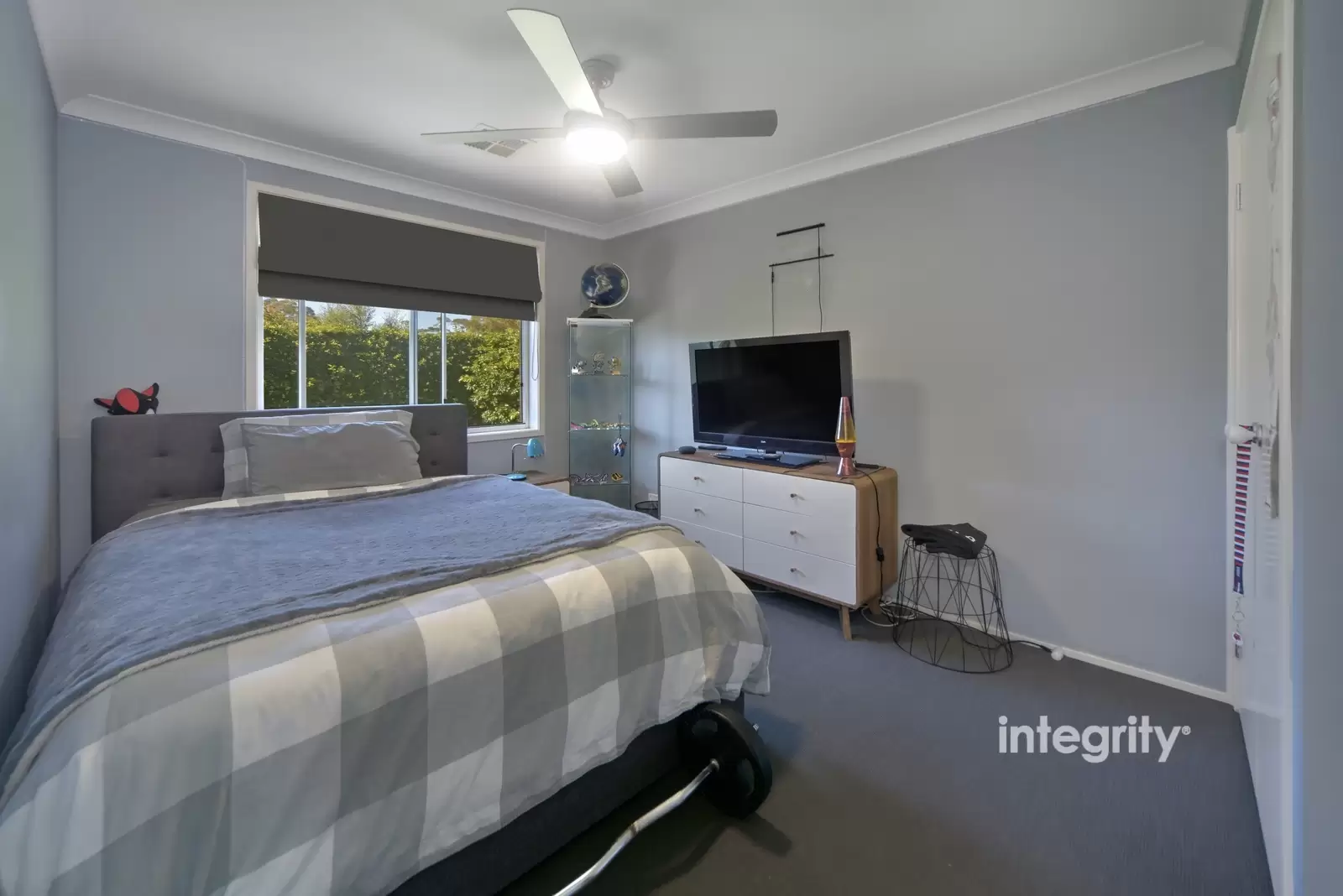 69 Rainford Road, Nowra Sold by Integrity Real Estate - image 11