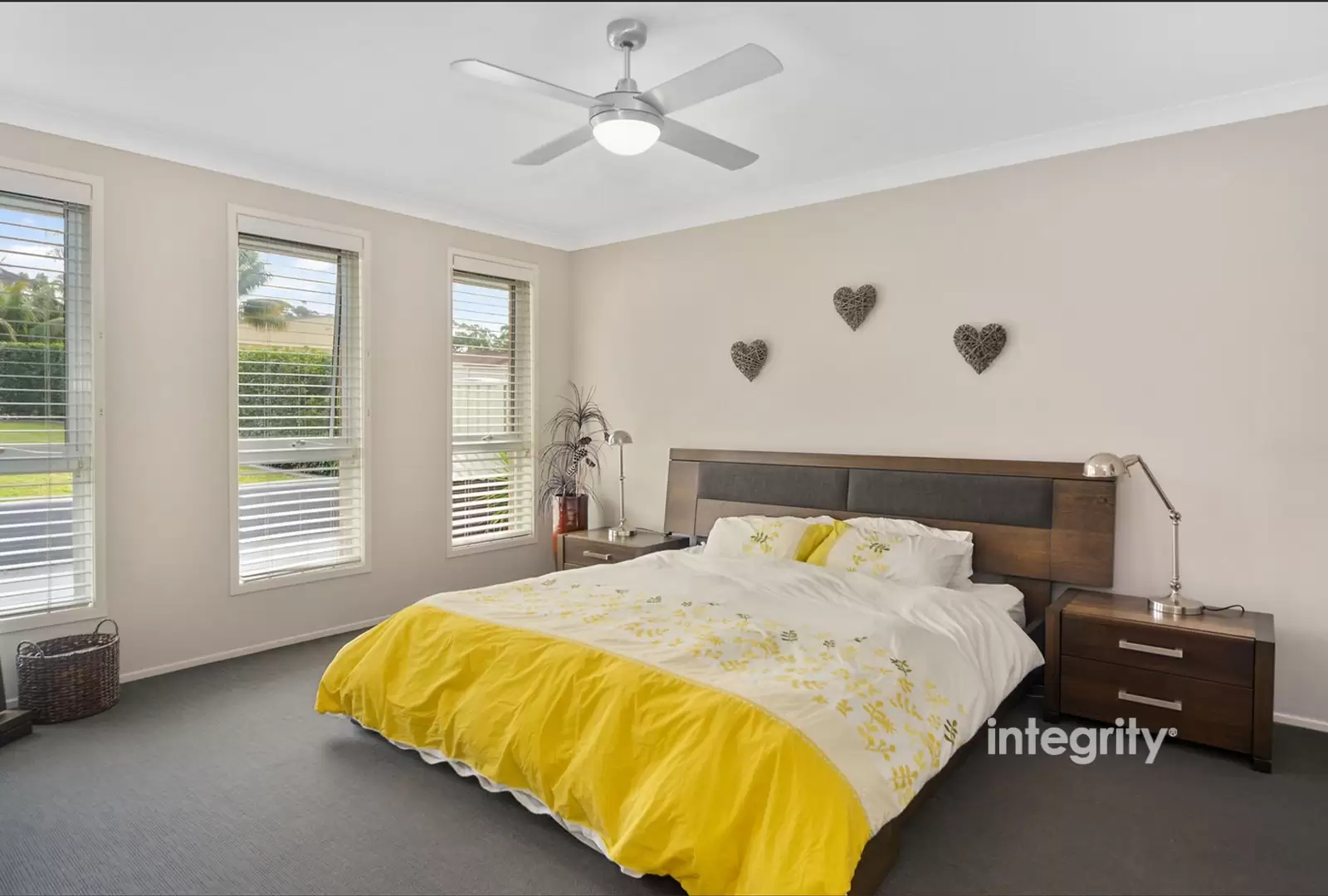 69 Rainford Road, Nowra Sold by Integrity Real Estate - image 16