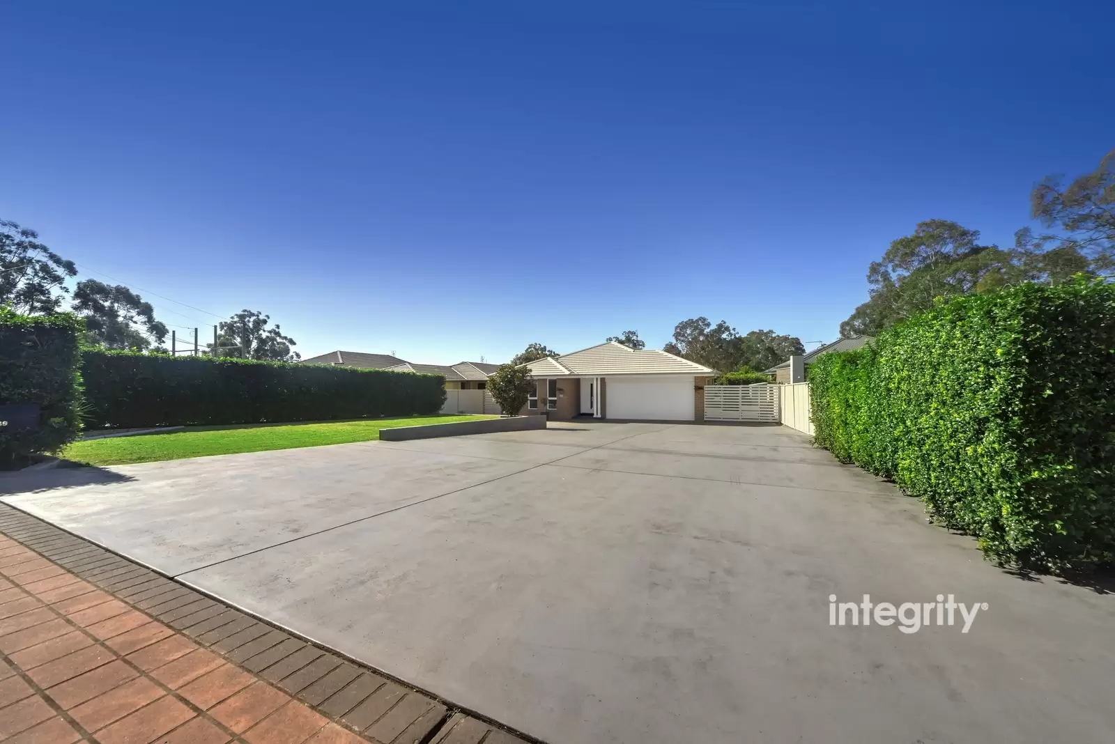69 Rainford Road, Nowra Sold by Integrity Real Estate - image 15