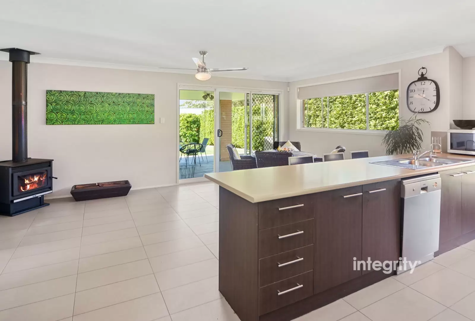 69 Rainford Road, Nowra Sold by Integrity Real Estate - image 6