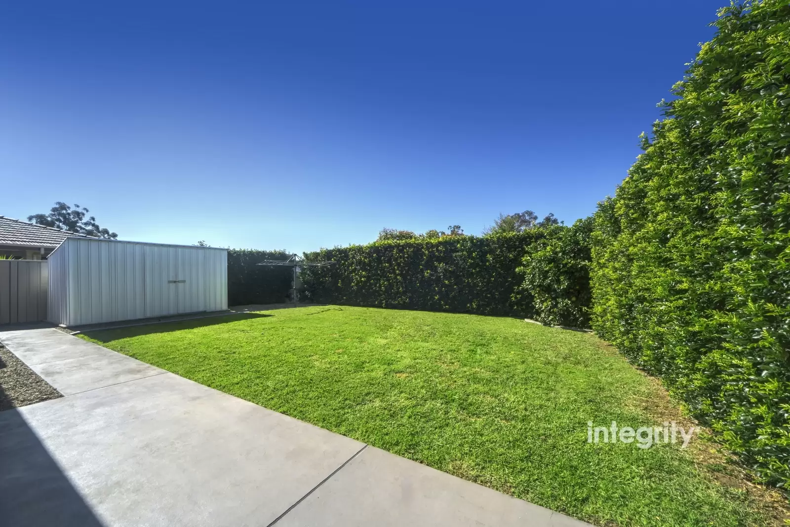 69 Rainford Road, Nowra Sold by Integrity Real Estate - image 12