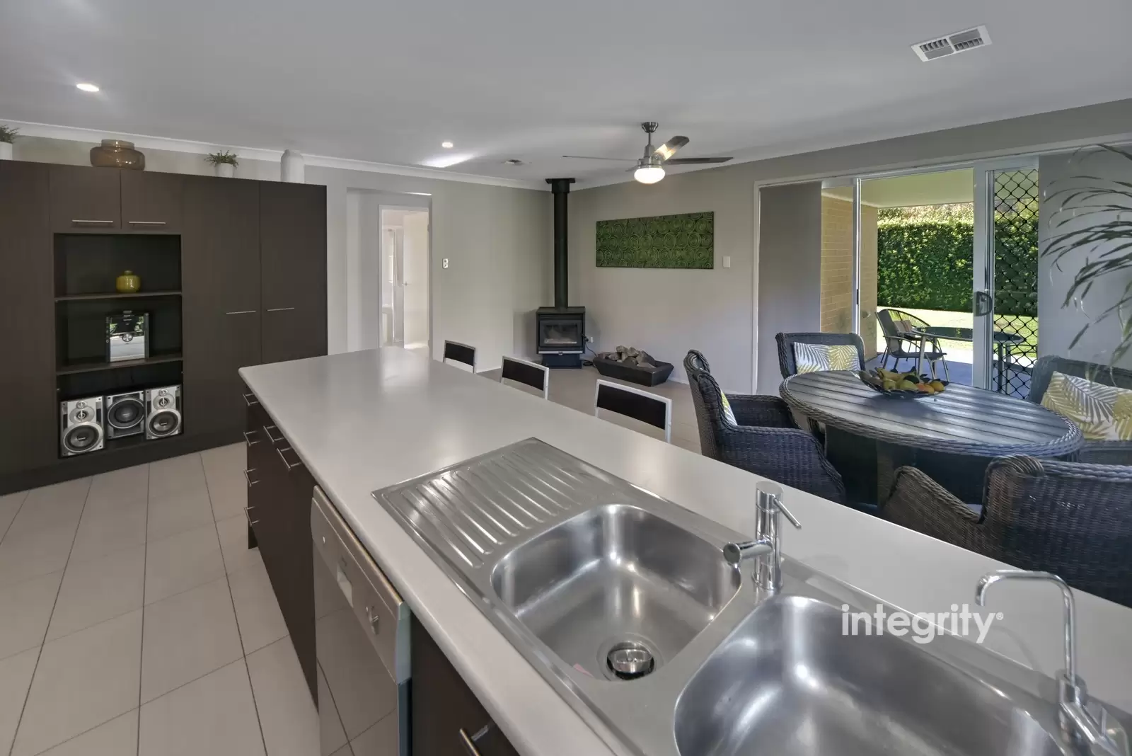 69 Rainford Road, Nowra Sold by Integrity Real Estate - image 8
