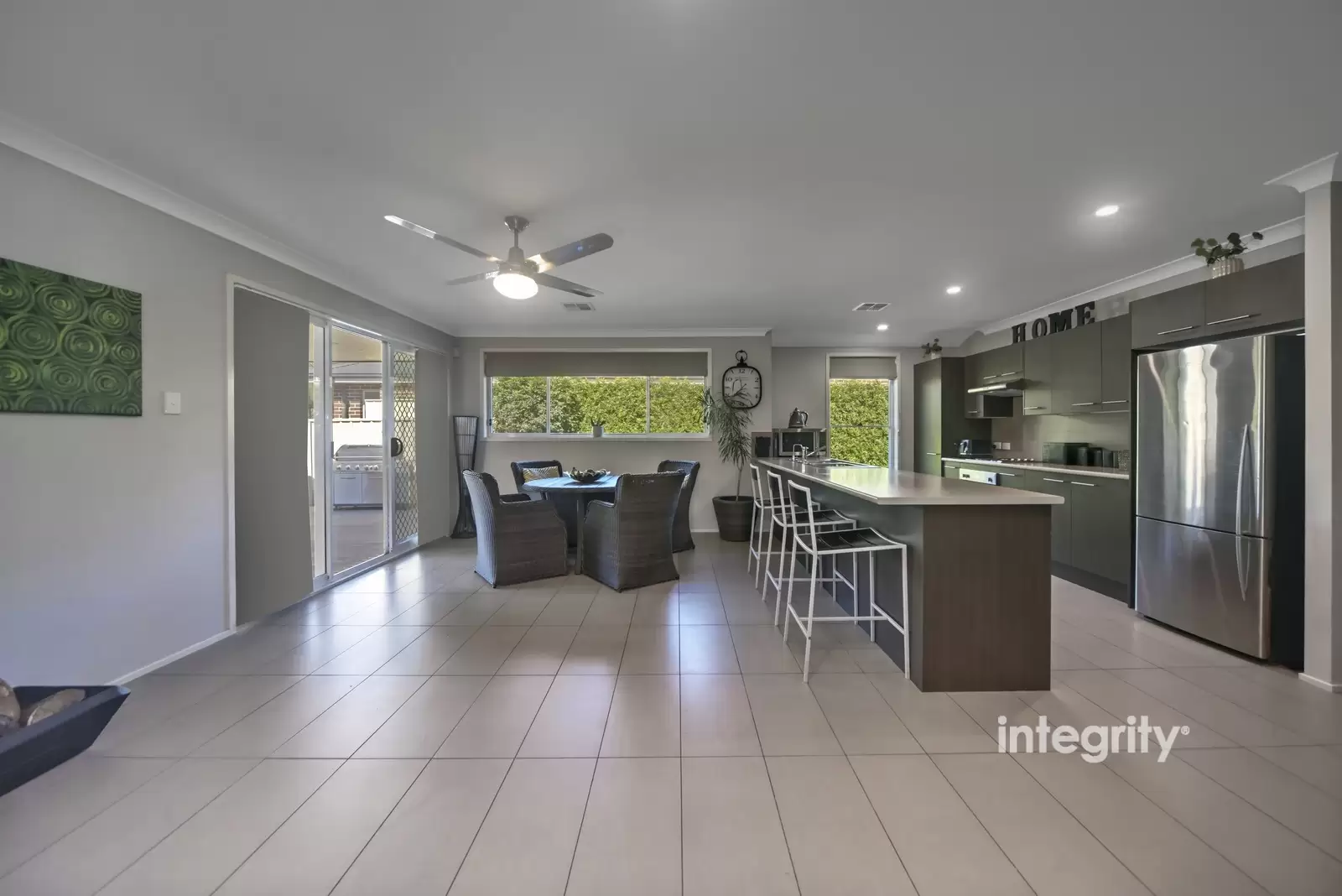 69 Rainford Road, Nowra Sold by Integrity Real Estate - image 5