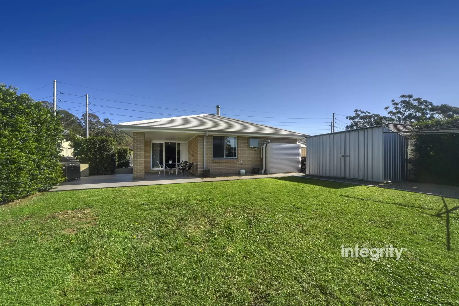 69 Rainford Road, Nowra Sold by Integrity Real Estate - image 13