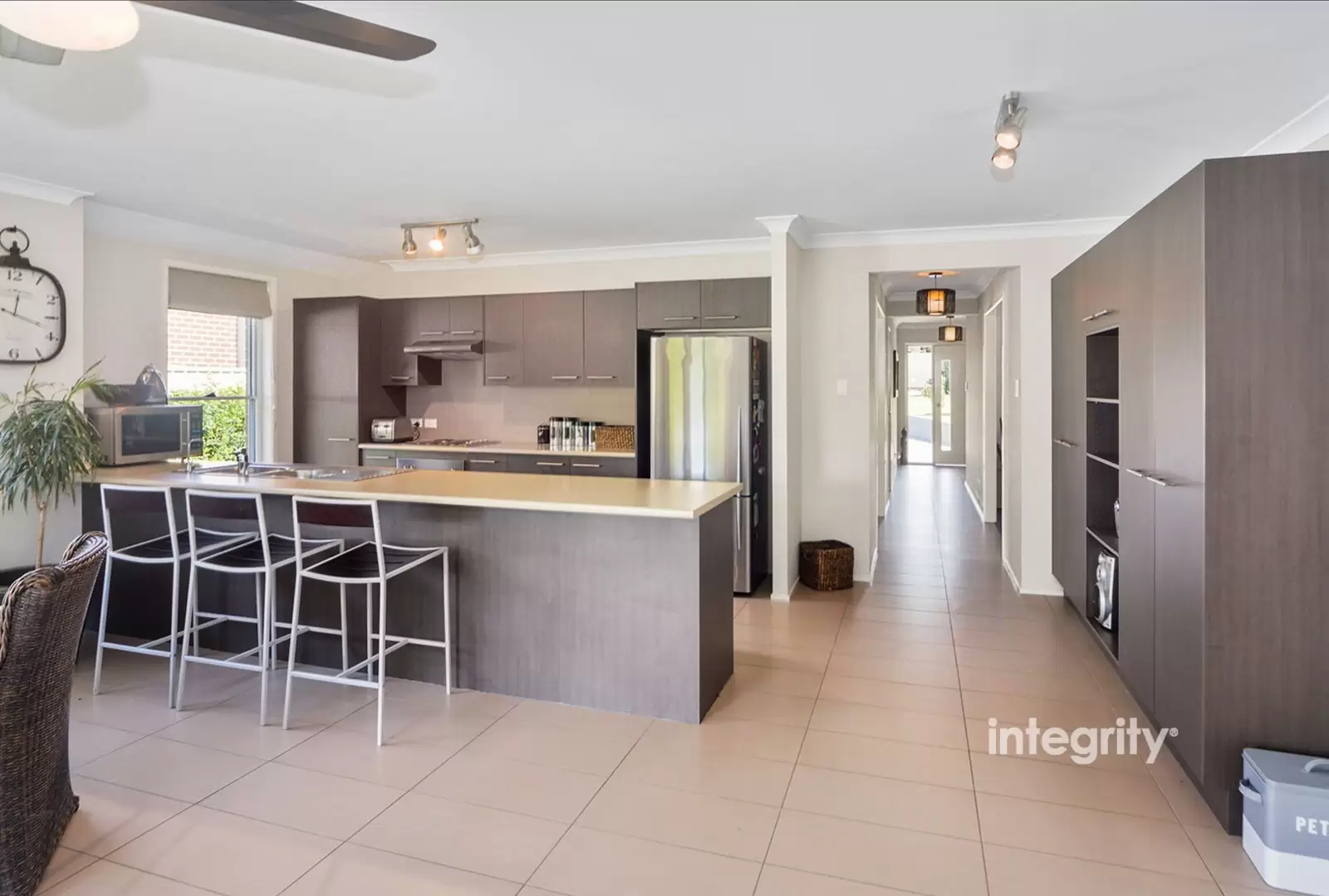 69 Rainford Road, Nowra Sold by Integrity Real Estate - image 7
