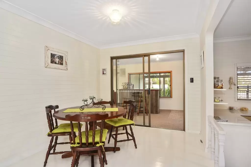 66 Filter Road, West Nowra Sold by Integrity Real Estate - image 5